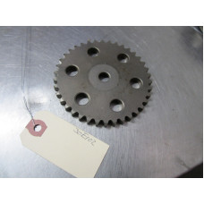 30E102 Exhaust Camshaft Timing Gear For 08-09 Mazda 5  2.3 L30512425